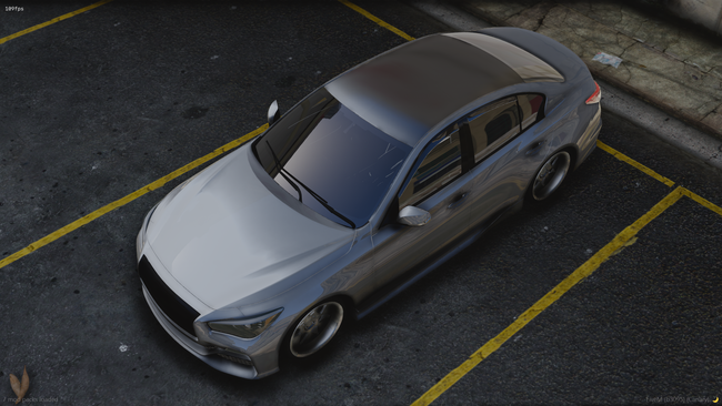 Fathom Q50 preview 3